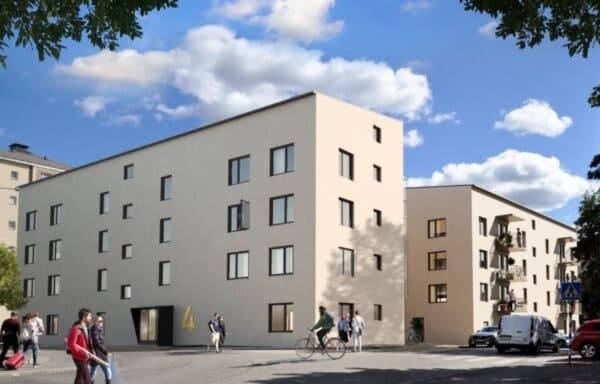 Kärrtorp